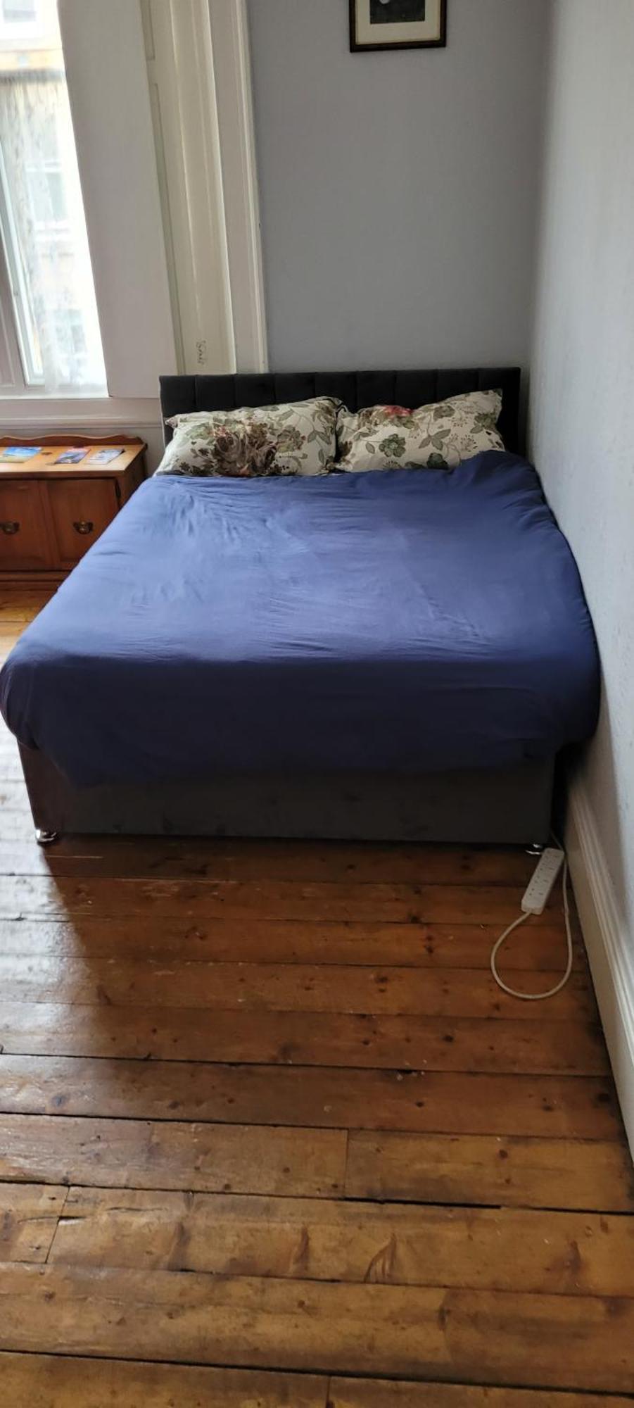 City Centre Flat - Sleep Upto 4 Εδιμβούργο Εξωτερικό φωτογραφία